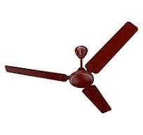 Fan&Cooler