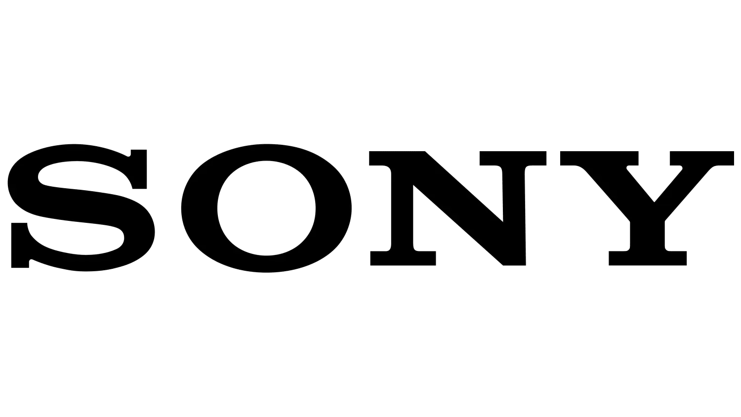 Sony