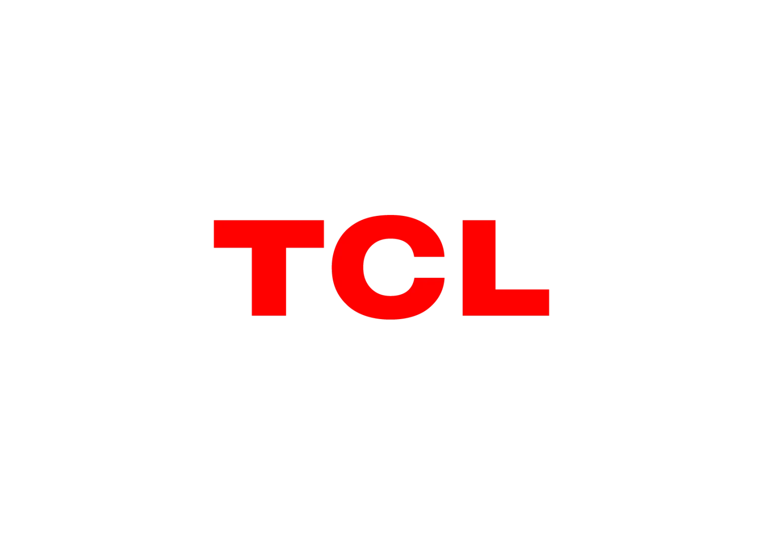 TCL
